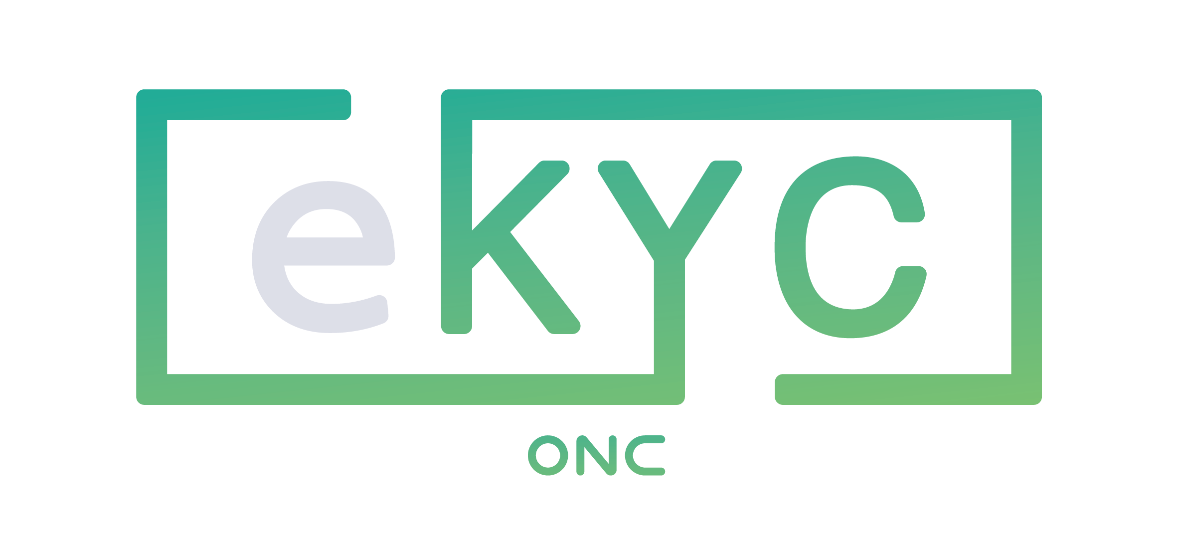 eKYC